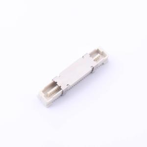ZX-BTB0.8-47HGB1-60PLT商品缩略图