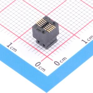 ZX-BTB0.5-40HGA1-10PLT商品缩略图