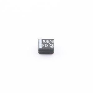 TH4B106K016C2000商品缩略图