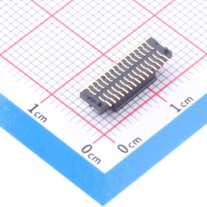 ZX-BTB0.8-10HGA1-30PLT商品缩略图