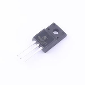 MX500065F2商品缩略图