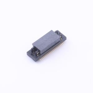BX-BTB0.5-13HGA1-40PLT商品缩略图