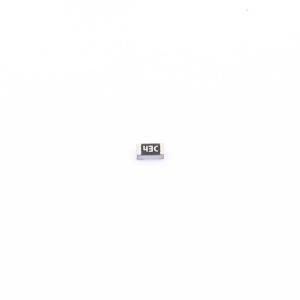 CR0603-FX-2742ELF商品缩略图