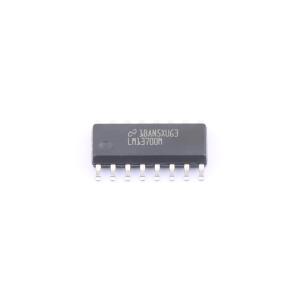 LM13700M/NOPB商品缩略图