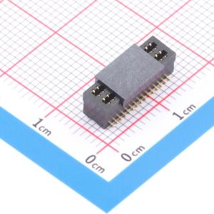 BX-BTB0.8-45HMA1-30PLT商品缩略图