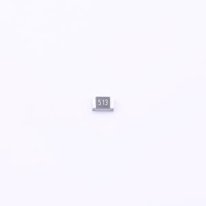 HS05W2J0513T5E商品缩略图