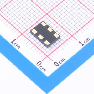 LMK61E0-156M25SIAT商品缩略图