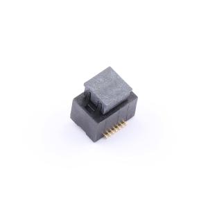 ZX-BTB0.5-40HGA1-14PLT商品缩略图