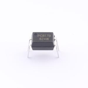 PC817B商品缩略图