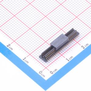 BX-BTB0.8-10HGA1-50PLT商品缩略图