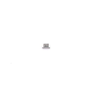 AR03BTCX2700商品缩略图