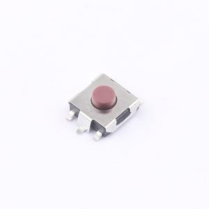 TC-6602B-3.1-160G-05商品缩略图