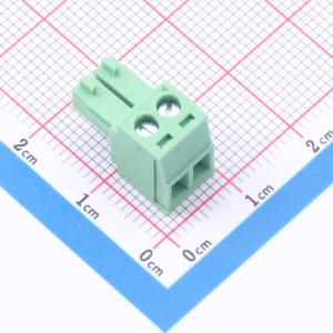 2EDG-3.5-2Y-02商品缩略图