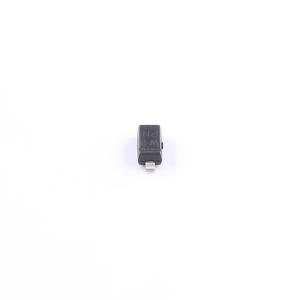 BZT52B12-E3-18商品缩略图