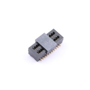 ZX-BTB0.8-30HMA1-22PLT商品缩略图