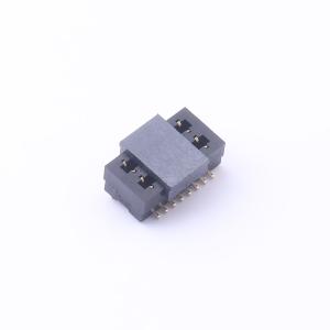 ZX-BTB0.8-30HMA1-16PLT商品缩略图
