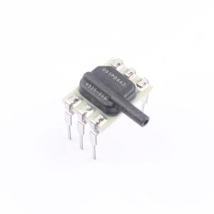 ABPDJNN001PDAA3商品缩略图