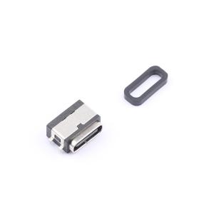 USB-310FSCA-B-SU-003商品缩略图