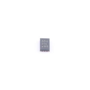24LC16BT-I/MNY商品缩略图