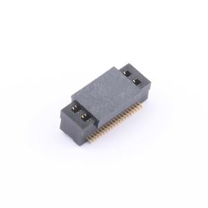 BX-BTB0.5-40HMA1-40PLT商品缩略图