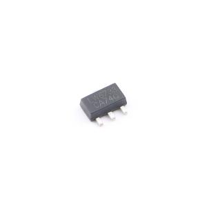 LW6733C89C商品缩略图