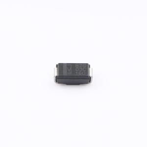 BZG03C160-M3-08商品缩略图