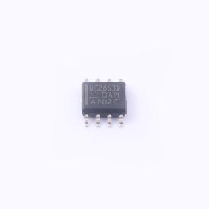 UC2853D商品缩略图