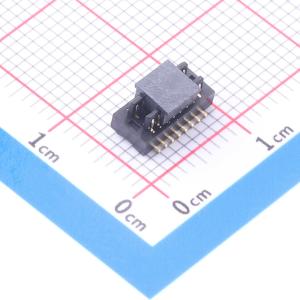ZX-BTB0.8-20HGA1-16PLT商品缩略图