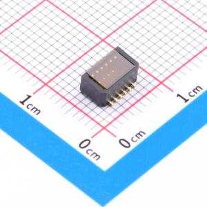 BX-BTB0.8-29HMF1-12PLT商品缩略图