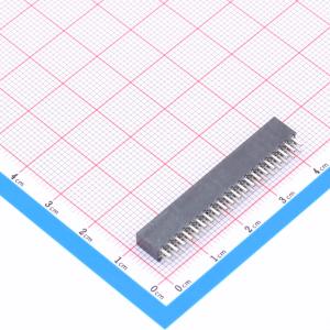 SQT-120-01-F-D商品缩略图