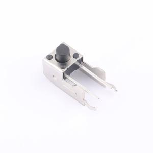 TC-6616-6.0-260G-F3.7-05商品缩略图