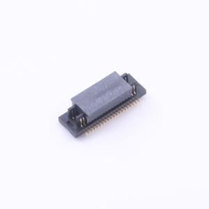 BX-BTB0.5-10HGA1-40PLT商品缩略图