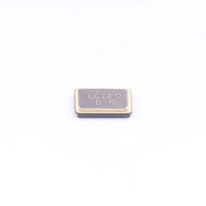 ECS-120-20-23B-TR商品缩略图