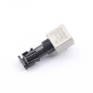 HFBR-1312TZ商品缩略图