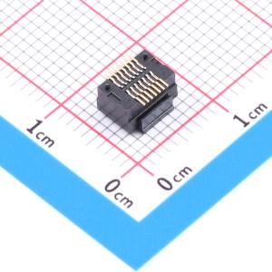 BX-BTB0.5-35HMA1-14PLT商品缩略图