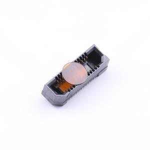 ERF8-013-05.0-L-DV-TR商品缩略图