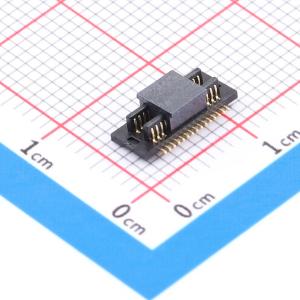BX-BTB0.5-08HGA1-30PLT商品缩略图