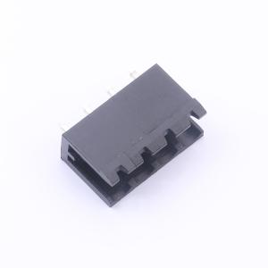 DB2EV-5.08-4P-BK商品缩略图