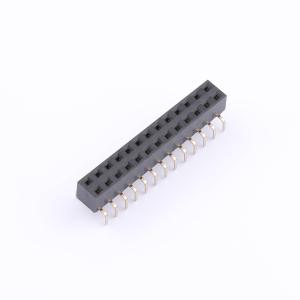 22500213CNG1WUT01商品缩略图