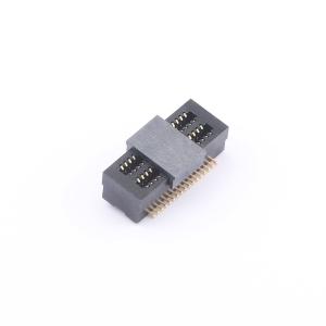 ZX-BTB0.5-35HMA1-34PLT商品缩略图