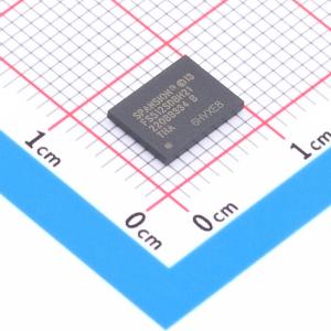 S25FS512SDSBHB213商品缩略图