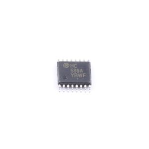 MC74HC589ADTR2G商品缩略图
