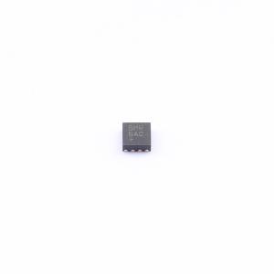 MAX14575ALETA+T商品缩略图