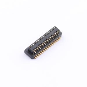 BX-BTB0.8-33HGF1-32PLT商品缩略图