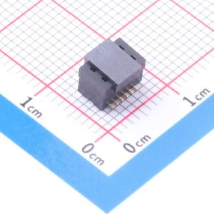 ZX-BTB0.8-45HMA1-12PLT商品缩略图