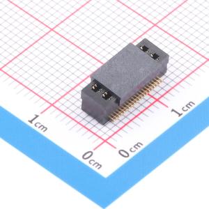 BX-BTB0.5-40HMA1-40PLT商品缩略图