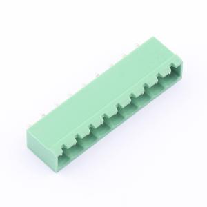 DB2EVC-5.08-9P-GN商品缩略图