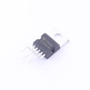 TL2575HV-05IKV商品缩略图