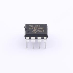 93LC66-I/P商品缩略图