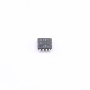 BR24H64FVM-5ACTR商品缩略图